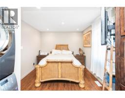 199 KIMBERLY Drive - 16