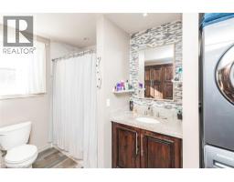199 KIMBERLY Drive - 19