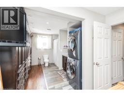 199 KIMBERLY Drive - 20