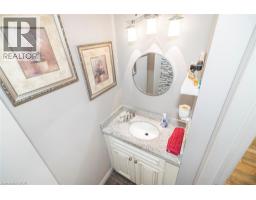 199 KIMBERLY Drive - 21