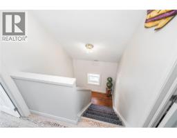 199 KIMBERLY Drive - 22
