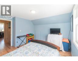 199 KIMBERLY Drive - 23