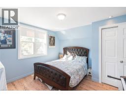 199 KIMBERLY Drive - 24
