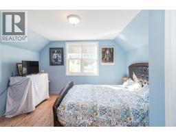 199 KIMBERLY Drive - 25