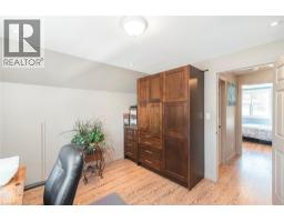 199 KIMBERLY Drive - 26