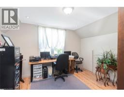 199 KIMBERLY Drive - 27