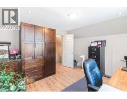 199 KIMBERLY Drive - 28