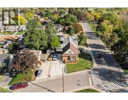 199 KIMBERLY Drive - 3