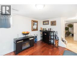 199 KIMBERLY Drive - 30