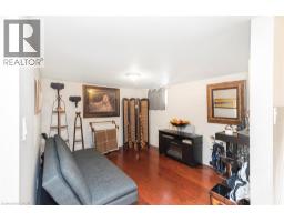 199 KIMBERLY Drive - 32