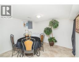199 KIMBERLY Drive - 33