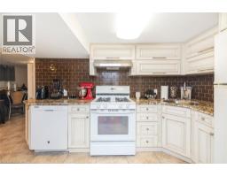 199 KIMBERLY Drive - 35