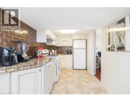 199 KIMBERLY Drive - 36