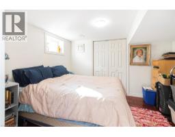 199 KIMBERLY Drive - 38