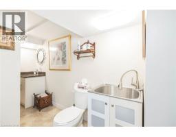199 KIMBERLY Drive - 40