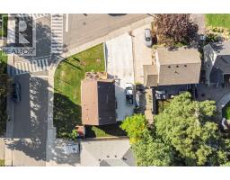 199 KIMBERLY Drive - 43