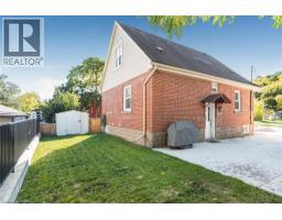 199 KIMBERLY Drive - 44