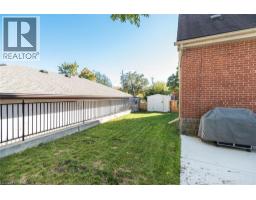 199 KIMBERLY Drive - 45