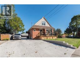 199 KIMBERLY Drive - 5