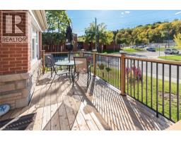 199 KIMBERLY Drive - 6