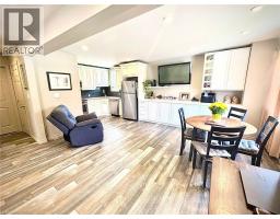 199 KIMBERLY Drive - 9