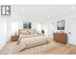 32035 BELL Road UnitNo. Lot 3 - 10