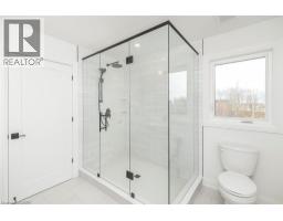 32035 BELL Road UnitNo. Lot 3 - 11