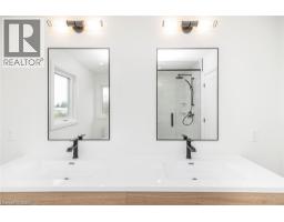 32035 BELL Road UnitNo. Lot 3 - 12