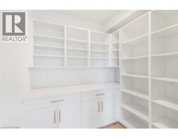 32035 BELL Road UnitNo. Lot 3 - 4