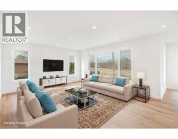 32035 BELL Road UnitNo. Lot 3 - 5