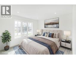 32035 BELL Road UnitNo. Lot 3 - 8