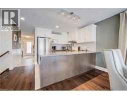130 BRIDGE Crescent - 12