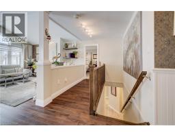 130 BRIDGE Crescent - 15