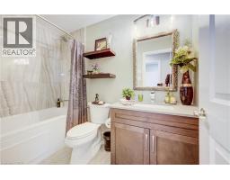130 BRIDGE Crescent - 24