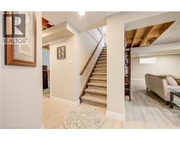 130 BRIDGE Crescent - 29
