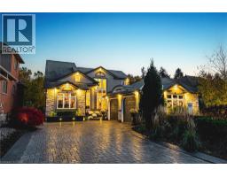 712 HIGHVALLEY Road - 1