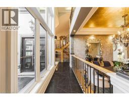 712 HIGHVALLEY Road - 10