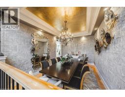 712 HIGHVALLEY Road - 11