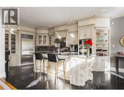 712 HIGHVALLEY Road - 13