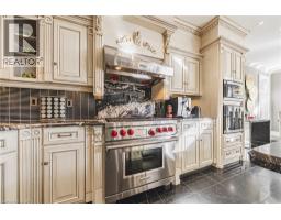 712 HIGHVALLEY Road - 14