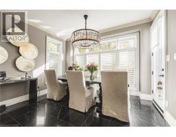 712 HIGHVALLEY Road - 15