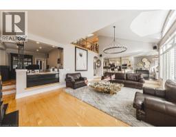 712 HIGHVALLEY Road - 18