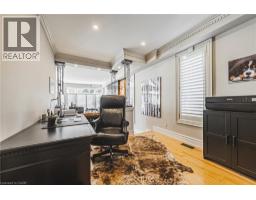 712 HIGHVALLEY Road - 19