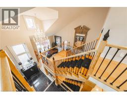 712 HIGHVALLEY Road - 22