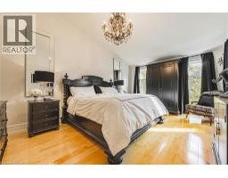 712 HIGHVALLEY Road - 24