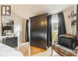 712 HIGHVALLEY Road - 25