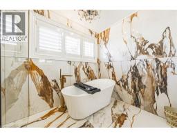 712 HIGHVALLEY Road - 27