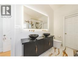 712 HIGHVALLEY Road - 28