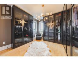712 HIGHVALLEY Road - 29