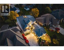 712 HIGHVALLEY Road - 3